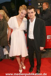 Akin Premiere 19092007 045