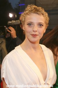 Akin Premiere 19092007 057