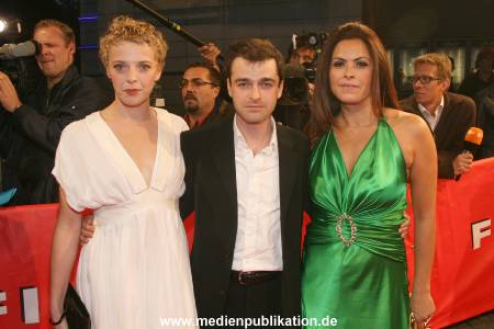 Akin Premiere 19092007 058
