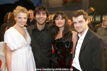 Akin Premiere 19092007 062