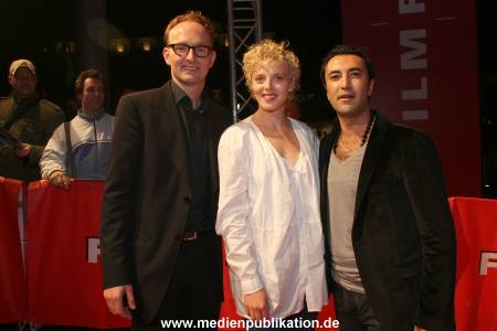 Sonnenseite 28092008 027