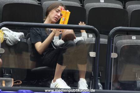 Basketball 15082019 017