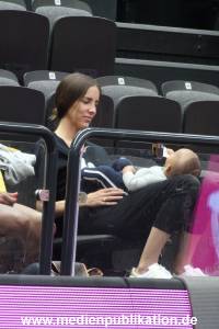 Basketball 15082019 023
