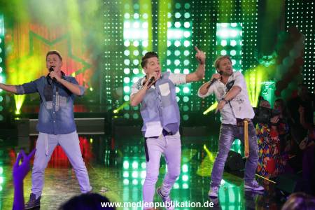 Fasching MDR 21092017 523