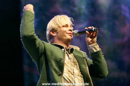 Fruehlingsfest 21042007 001