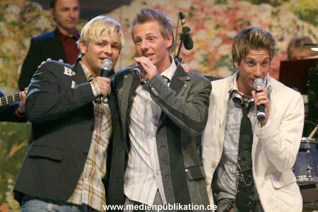 Fruehlingsfest 21042007 140