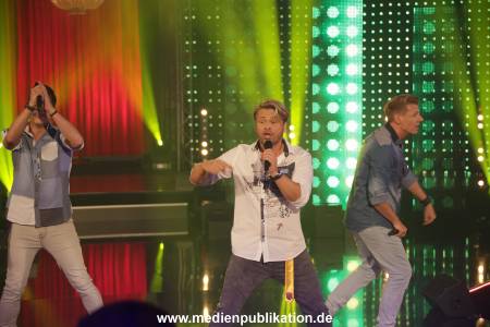 MDR Sylvesterparty 20092017 053