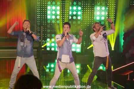 MDR Sylvesterparty 20092017 055