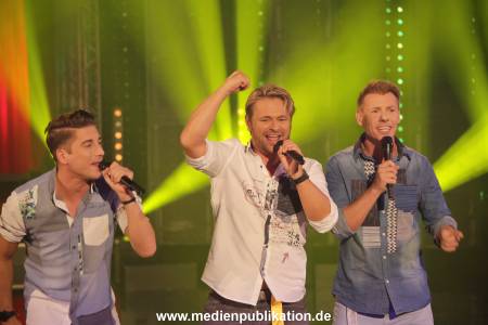 MDR Sylvesterparty 20092017 071
