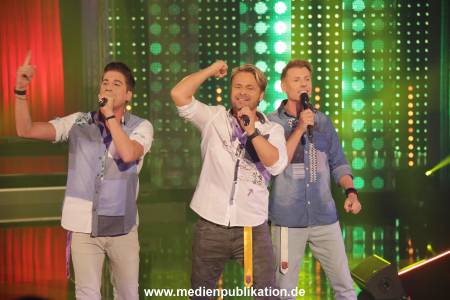 MDR Sylvesterparty 20092017 072