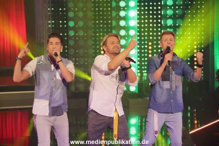 MDR Sylvesterparty 20092017 073