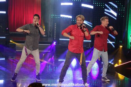 MDR Sylvesterparty 20092017 491