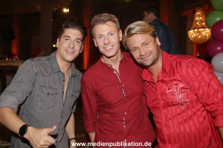 MDR Sylvesterparty 20092017 768
