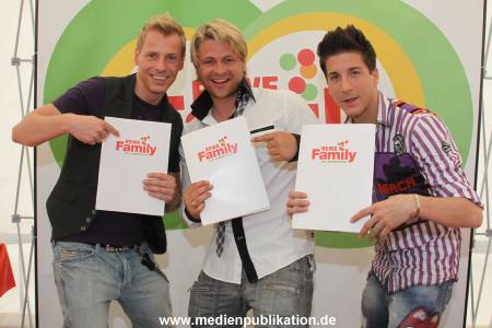 Rewe Family 05062010 0190