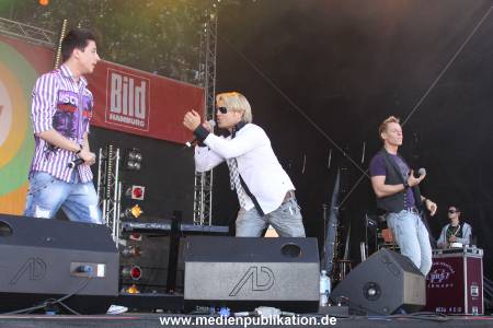 Rewe Family 05062010 0196