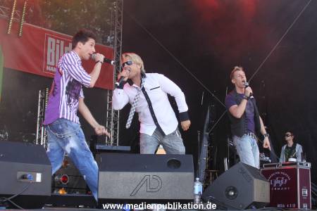 Rewe Family 05062010 0197