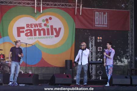 Rewe Family 05062010 0198
