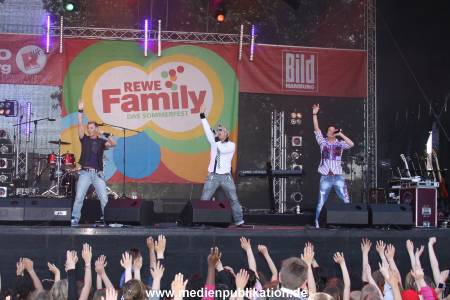 Rewe Family 05062010 0199