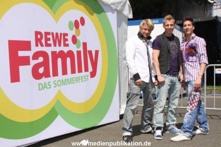 Rewe Family 05062010 0303