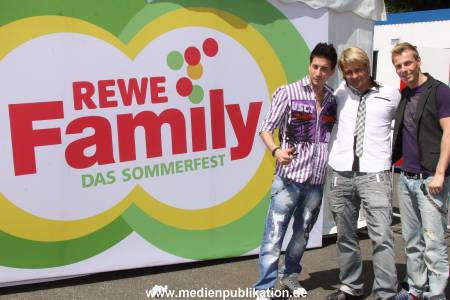 Rewe Family 05062010 0309