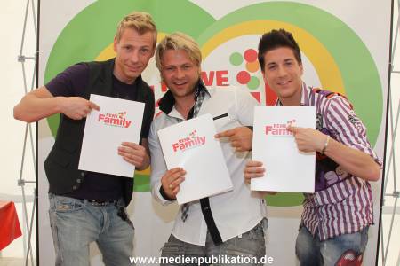 Rewe Family 05062010 0316