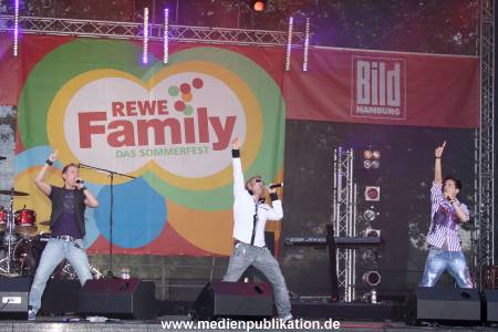 Rewe Family 05062010 0326