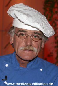 Schaubude 05052006 026