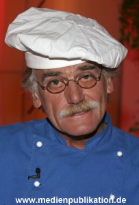 Schaubude 05052006 028