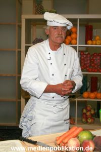 Schaubude 26092008 002