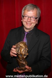 Henri Nannen Preis 06052011 186