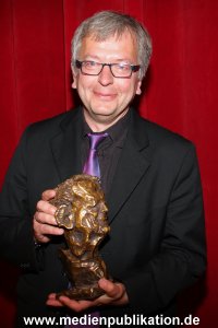 Henri Nannen Preis 06052011 187