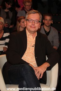 Lanz Sendung1 11012012 030