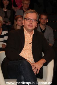 Lanz Sendung1 11012012 035