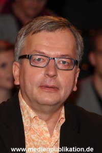 Lanz Sendung1 11012012 037