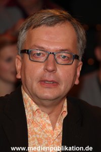 Lanz Sendung1 11012012 043