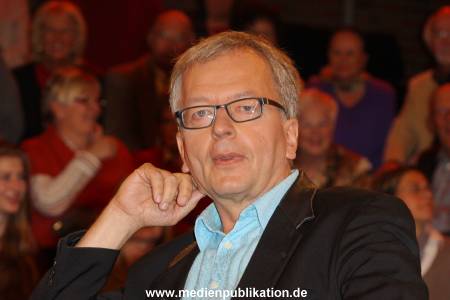 Lanz Sendung1 30102012 001