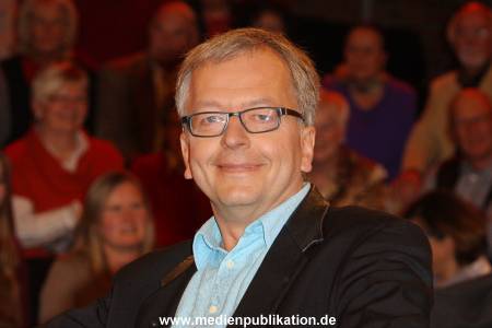 Lanz Sendung1 30102012 004