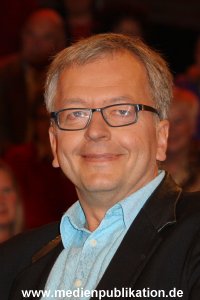Lanz Sendung1 30102012 005