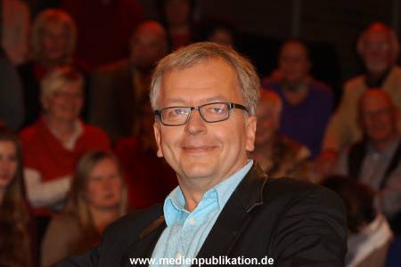 Lanz Sendung1 30102012 006