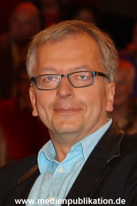 Lanz Sendung1 30102012 007