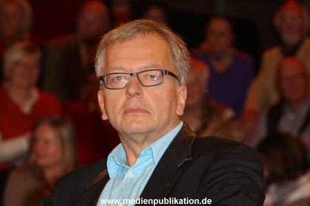 Lanz Sendung1 30102012 009