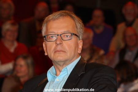 Lanz Sendung1 30102012 011