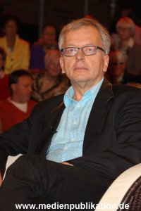 Lanz Sendung1 30102012 049