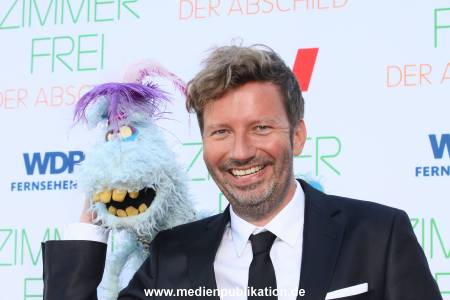Zimmer Frei Abschied 22092016 013
