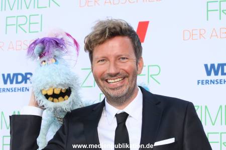 Zimmer Frei Abschied 22092016 014