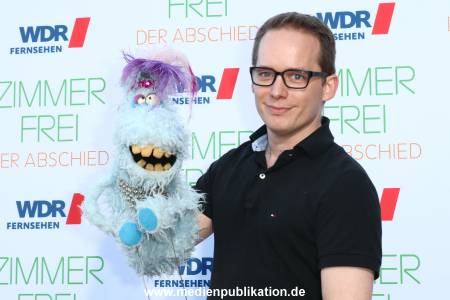 Zimmer Frei Abschied 22092016 036