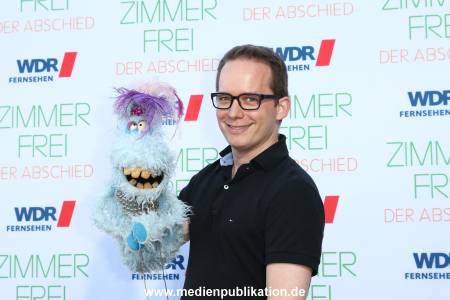 Zimmer Frei Abschied 22092016 040