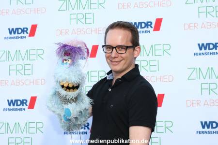 Zimmer Frei Abschied 22092016 041