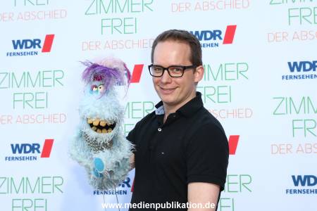Zimmer Frei Abschied 22092016 042