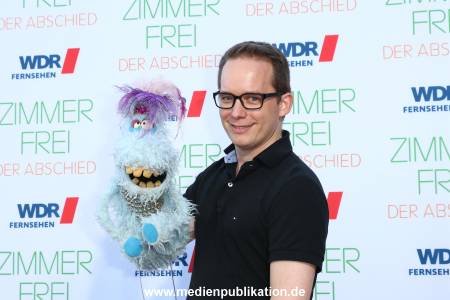 Zimmer Frei Abschied 22092016 043